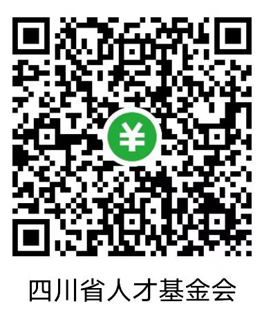 f927c6ea9393f17ac5c892d187b415b.jpg f927c6ea9393f17ac5c892d187b415b.jpg