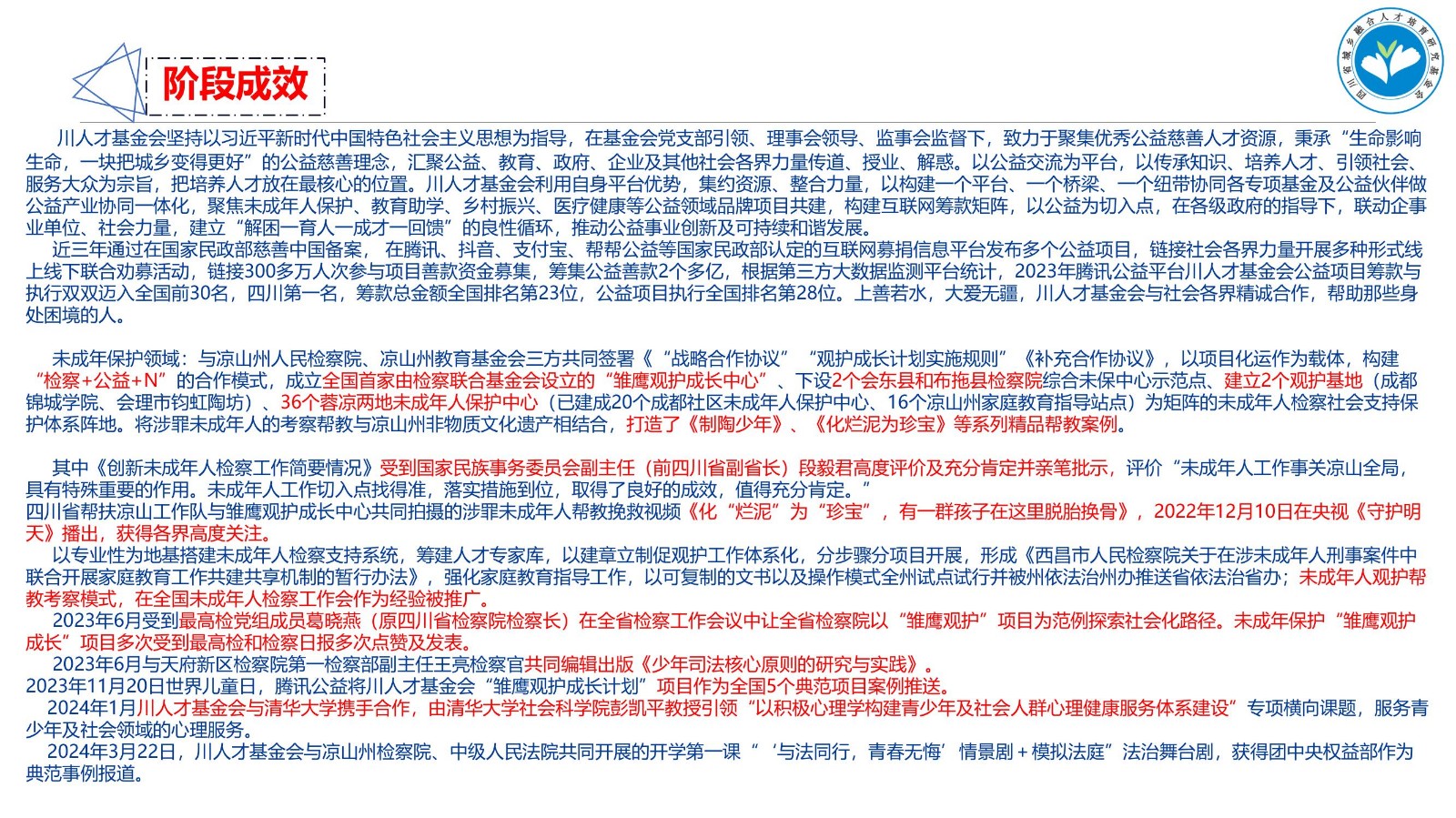 2023川人才基金会介绍_18.jpg